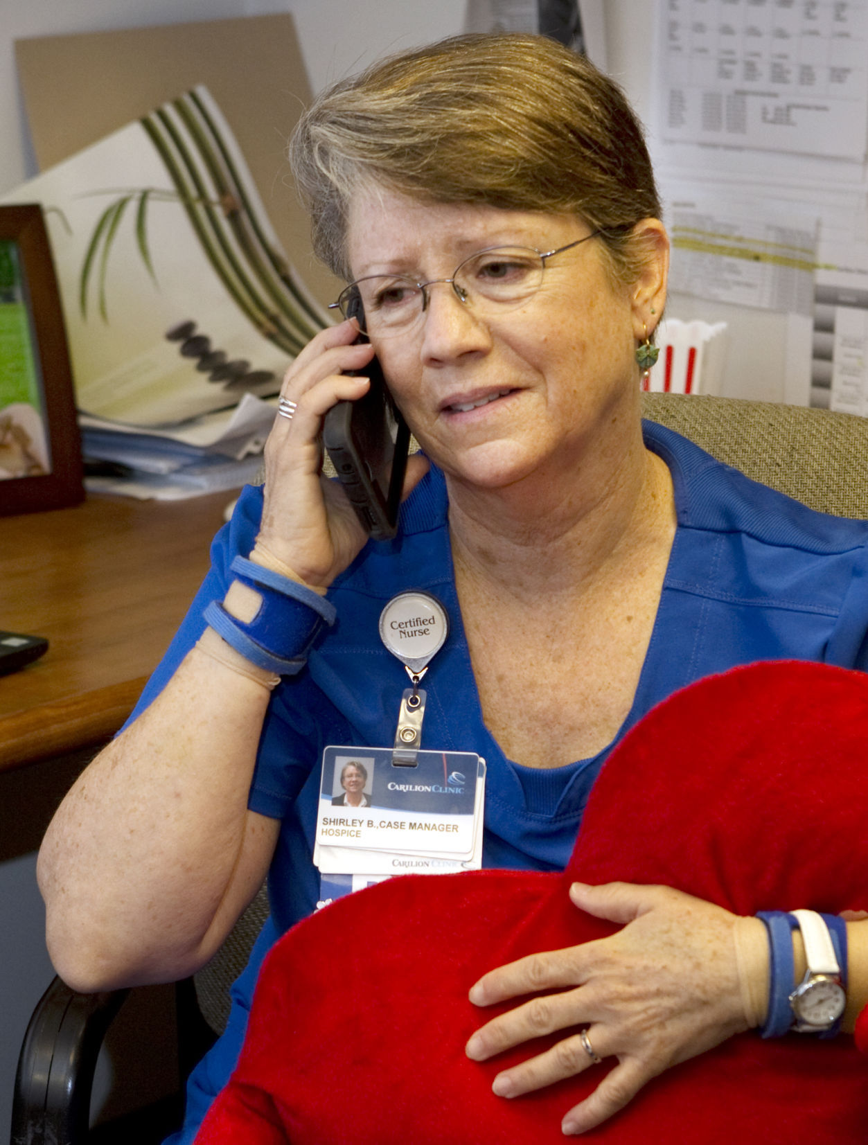 hr hospice ballentine 090617 p01 (copy)